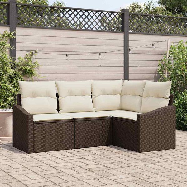 Showing Product Image 2 of 16