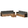 Natural_and_anthracite