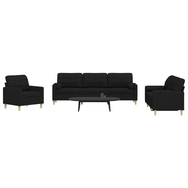 Showing Product Image 2 of 13