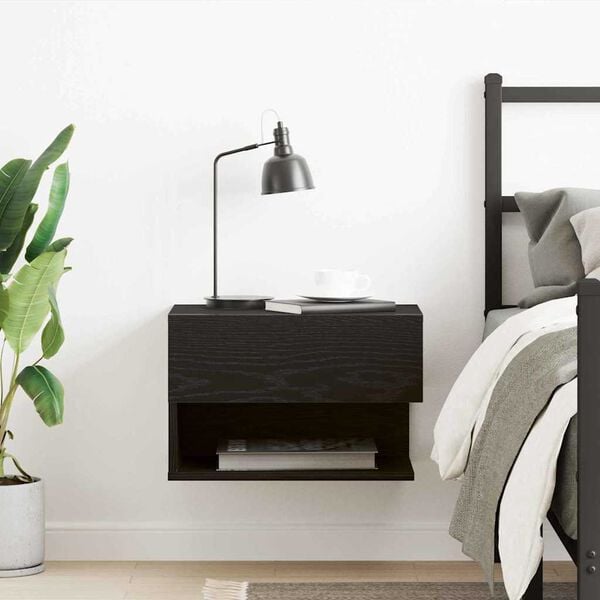 Showing Product Image 4 of 14