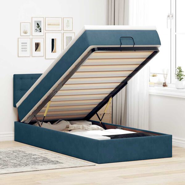 Showing Product Image 2 of 18
