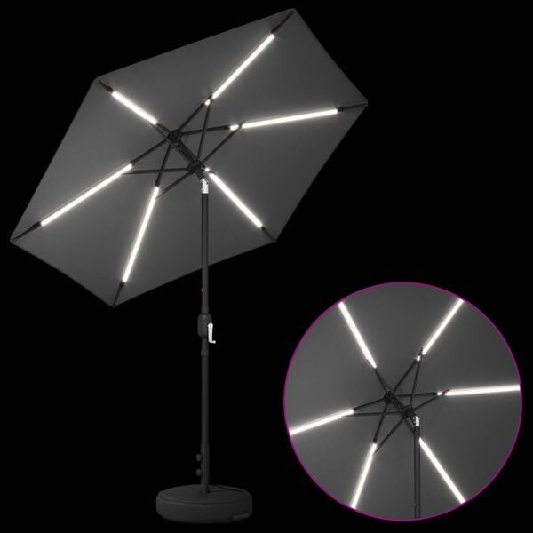 Showing Product Image 4 of 10