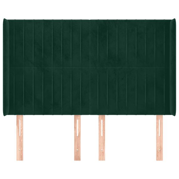Showing Product Image 3 of 9