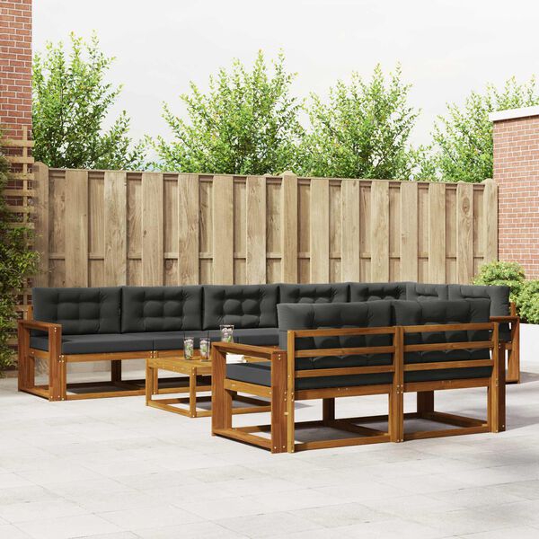 Showing Product Image 2 of 12