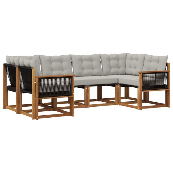 Showing Product Image 1 of 9