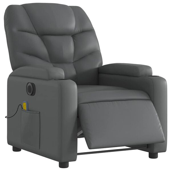 Showing Product Image 3 of 16