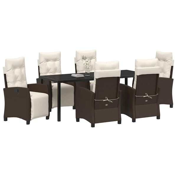 Showing Product Image 3 of 11