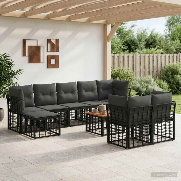 Showing Product Image 2 of 12