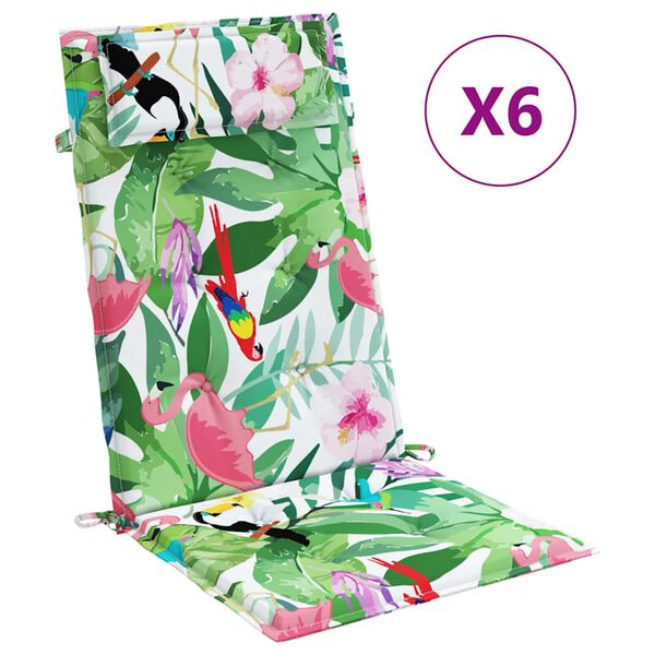 Showing Product Image 1 of 10