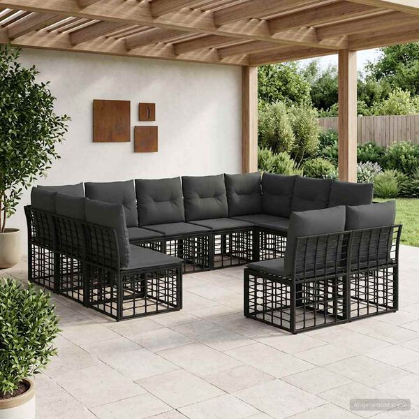 Showing Product Image 2 of 9
