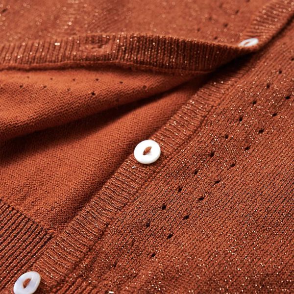 Showing Product Image 4 of 7