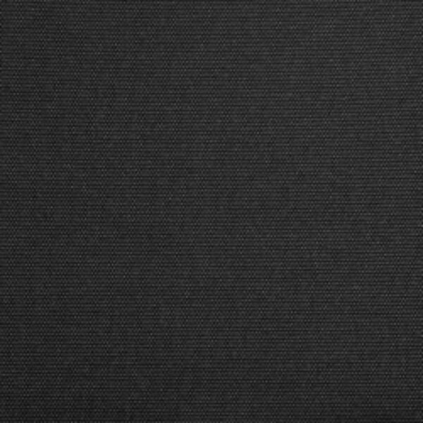 Showing Product Image 3 of 4