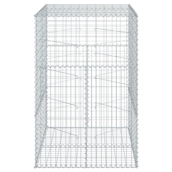 Showing Product Image 4 of 7