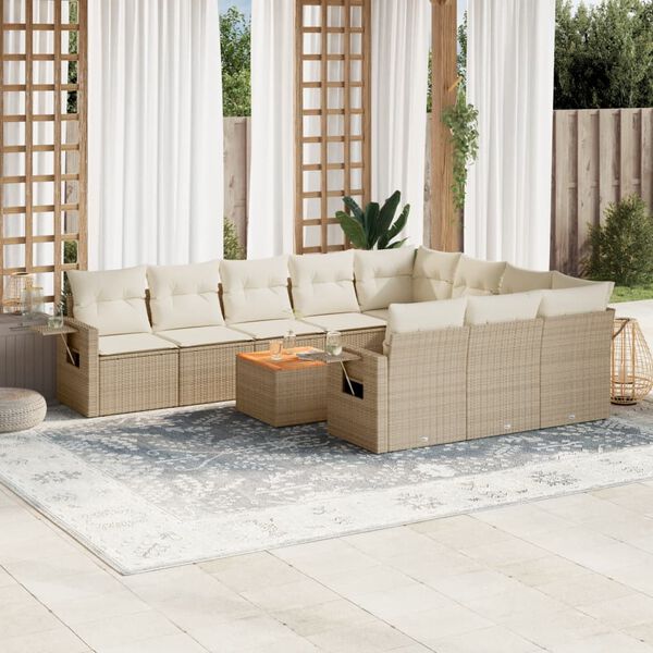 Showing Product Image 2 of 17
