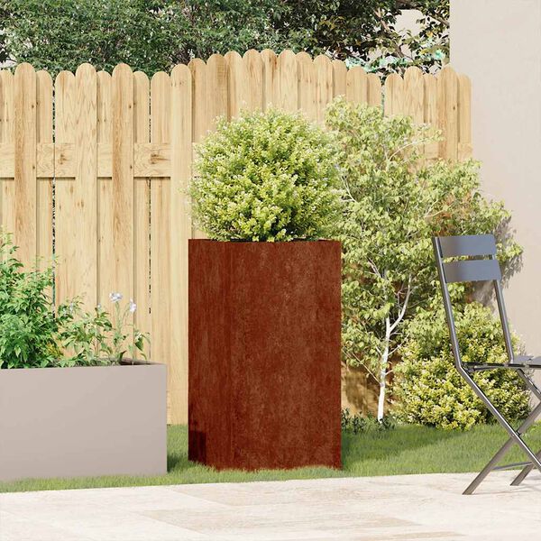 Showing Product Image 2 of 11