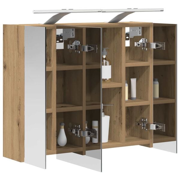 Showing Product Image 3 of 13