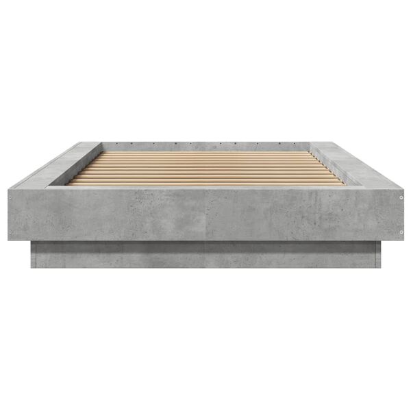 Showing Product Image 4 of 10