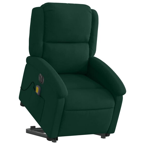 Showing Product Image 3 of 17