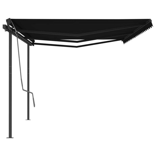 Showing Product Image 4 of 13