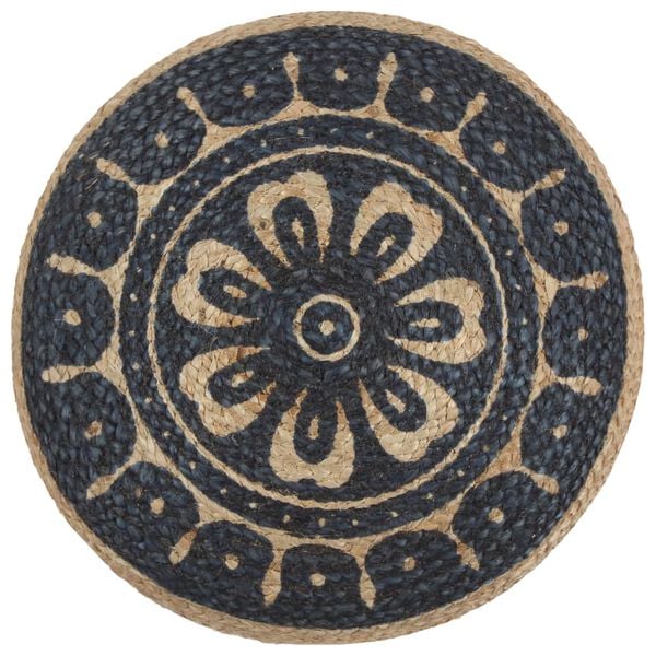 Showing Product Image 2 of 3