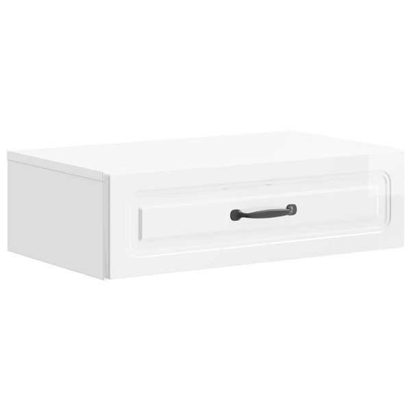 Showing Product Image 1 of 10