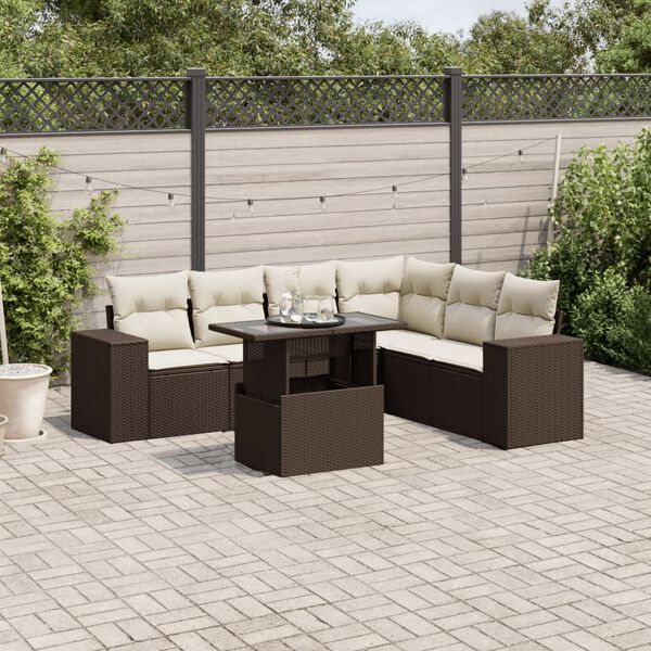Showing Product Image 2 of 17