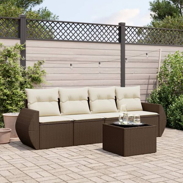Showing Product Image 2 of 17