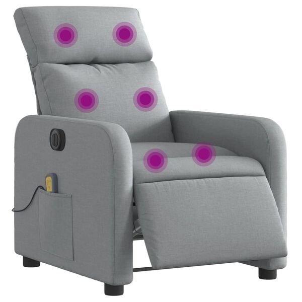 Showing Product Image 3 of 16