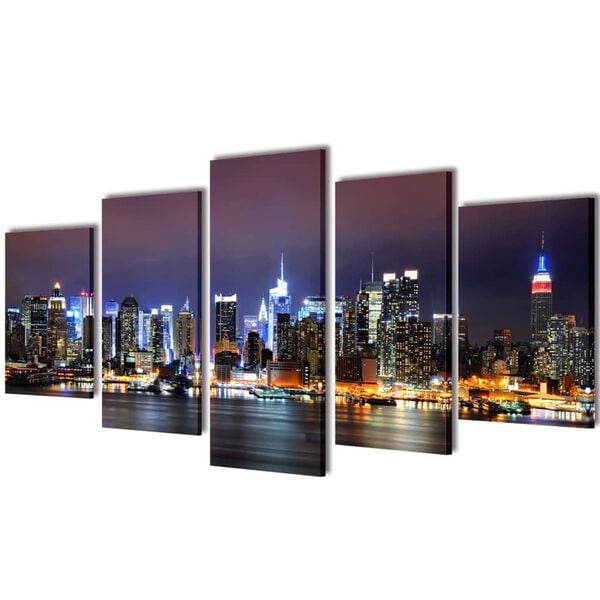 Showing Product Image 1 of 3