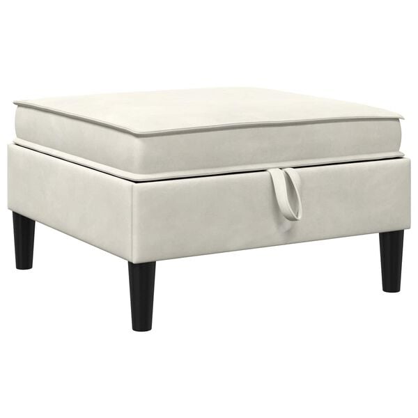 Showing Product Image 1 of 12