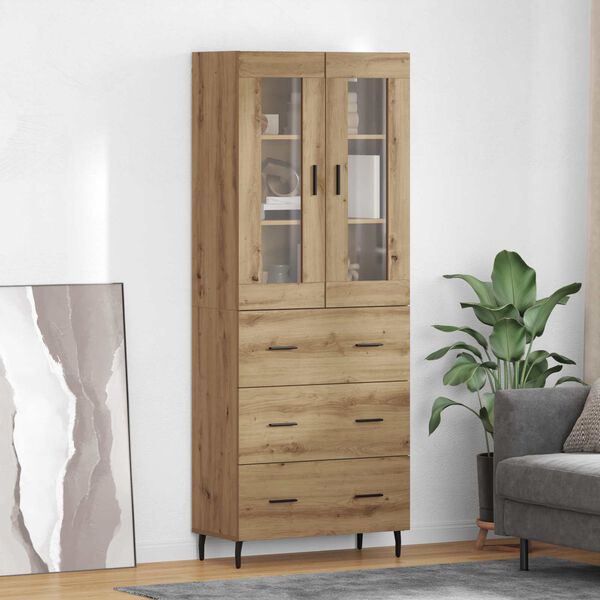 Showing Product Image 2 of 16