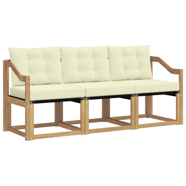 Showing Product Image 1 of 7