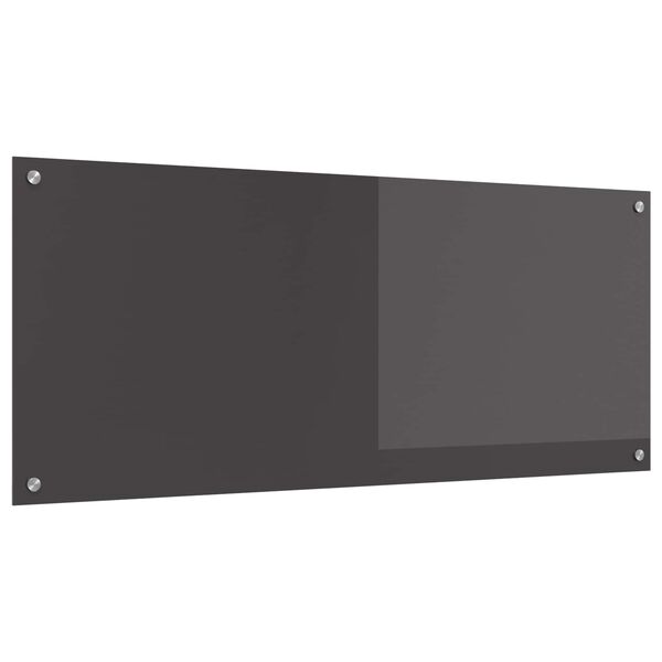 Showing Product Image 1 of 5