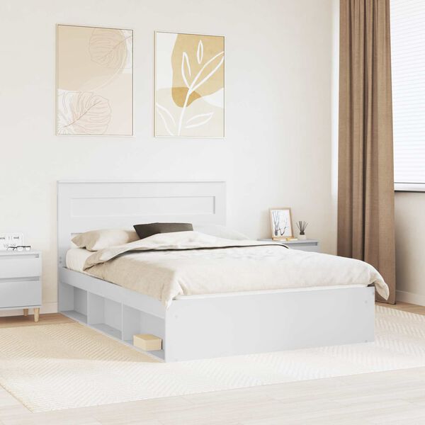 Showing Product Image 2 of 13