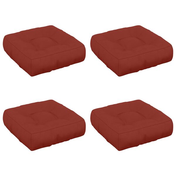 Showing Product Image 1 of 9