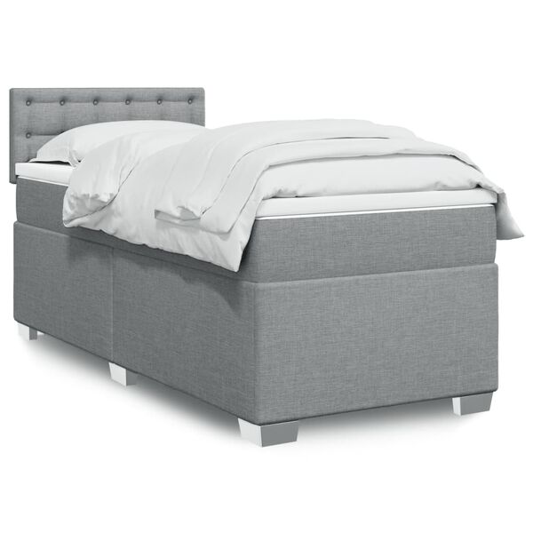 Showing Product Image 2 of 13