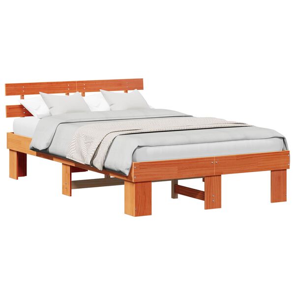 Showing Product Image 1 of 10
