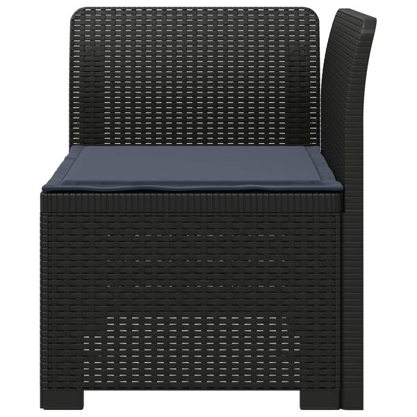 Showing Product Image 4 of 11