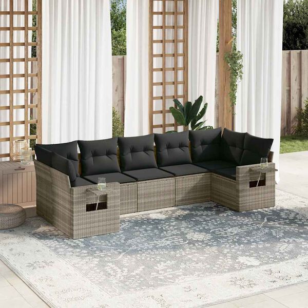 Showing Product Image 2 of 17