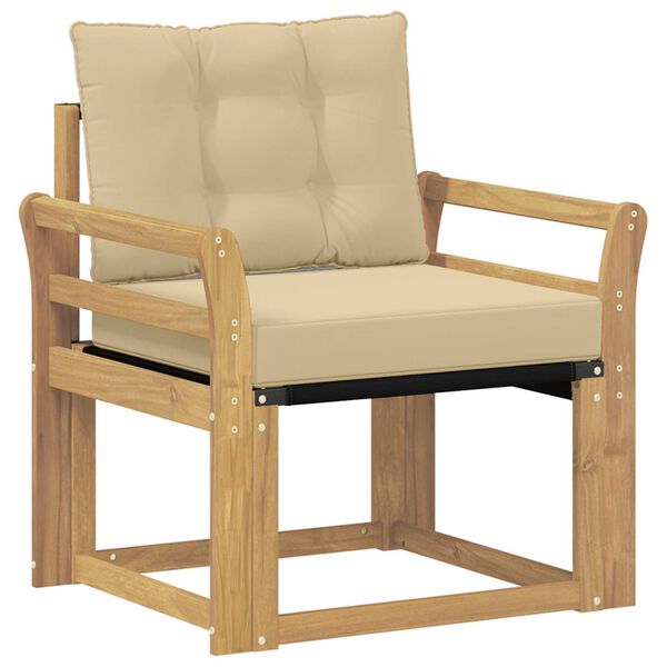 Showing Product Image 1 of 10