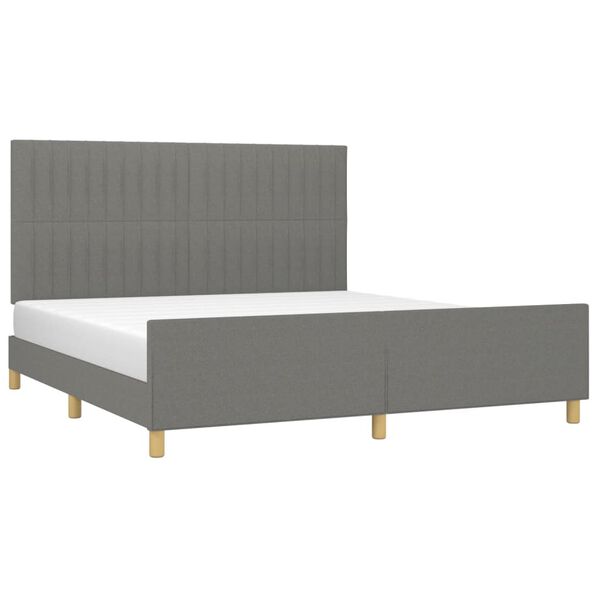 Showing Product Image 3 of 15