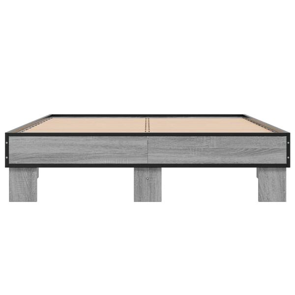 Showing Product Image 4 of 9