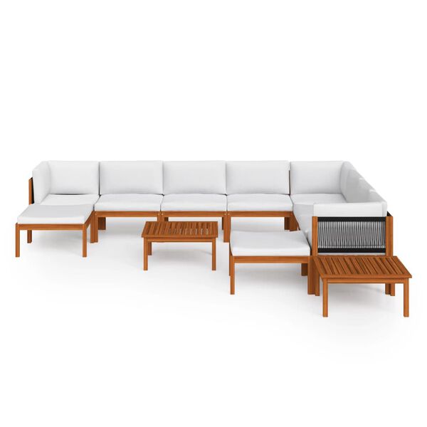 Showing Product Image 3 of 20