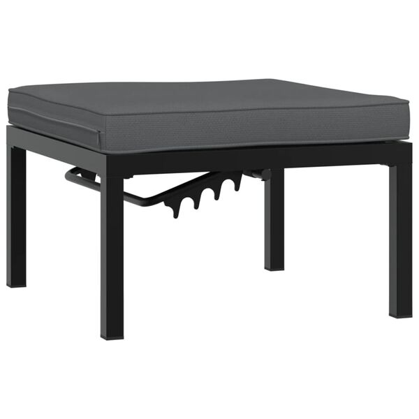 Showing Product Image 4 of 9