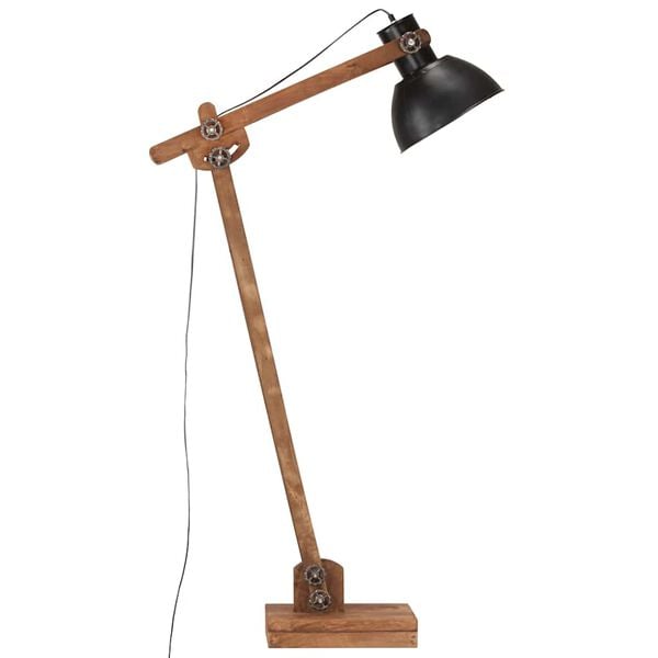 Showing Product Image 4 of 11