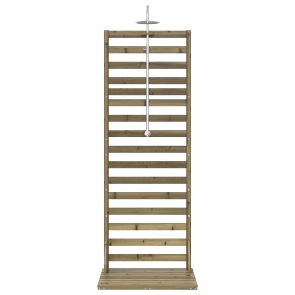 Showing Product Image 4 of 11