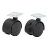 Produkta sīktēla attēls 11 no 13