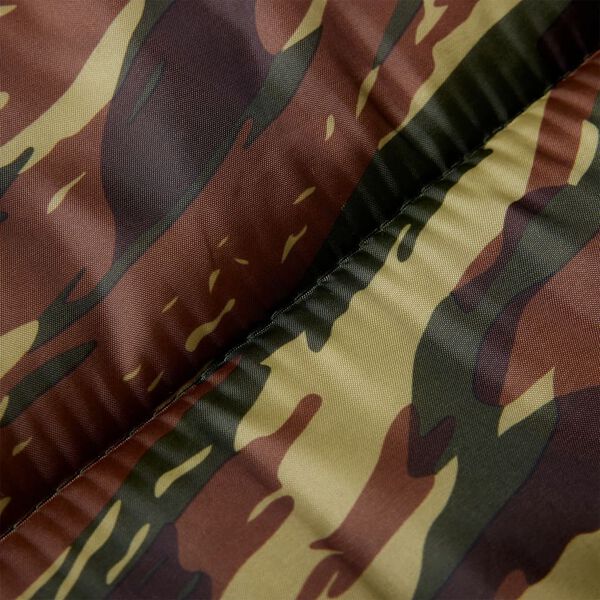 Showing Product Image 4 of 5