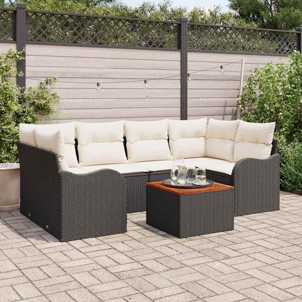Showing Product Image 2 of 14