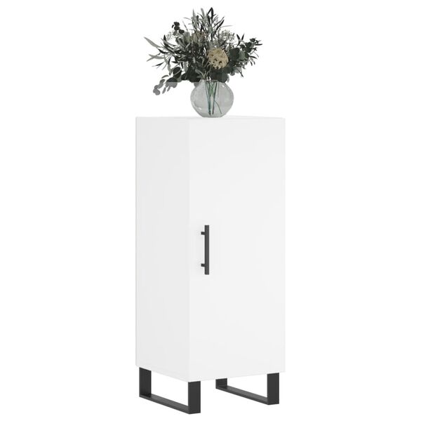 Showing Product Image 3 of 14